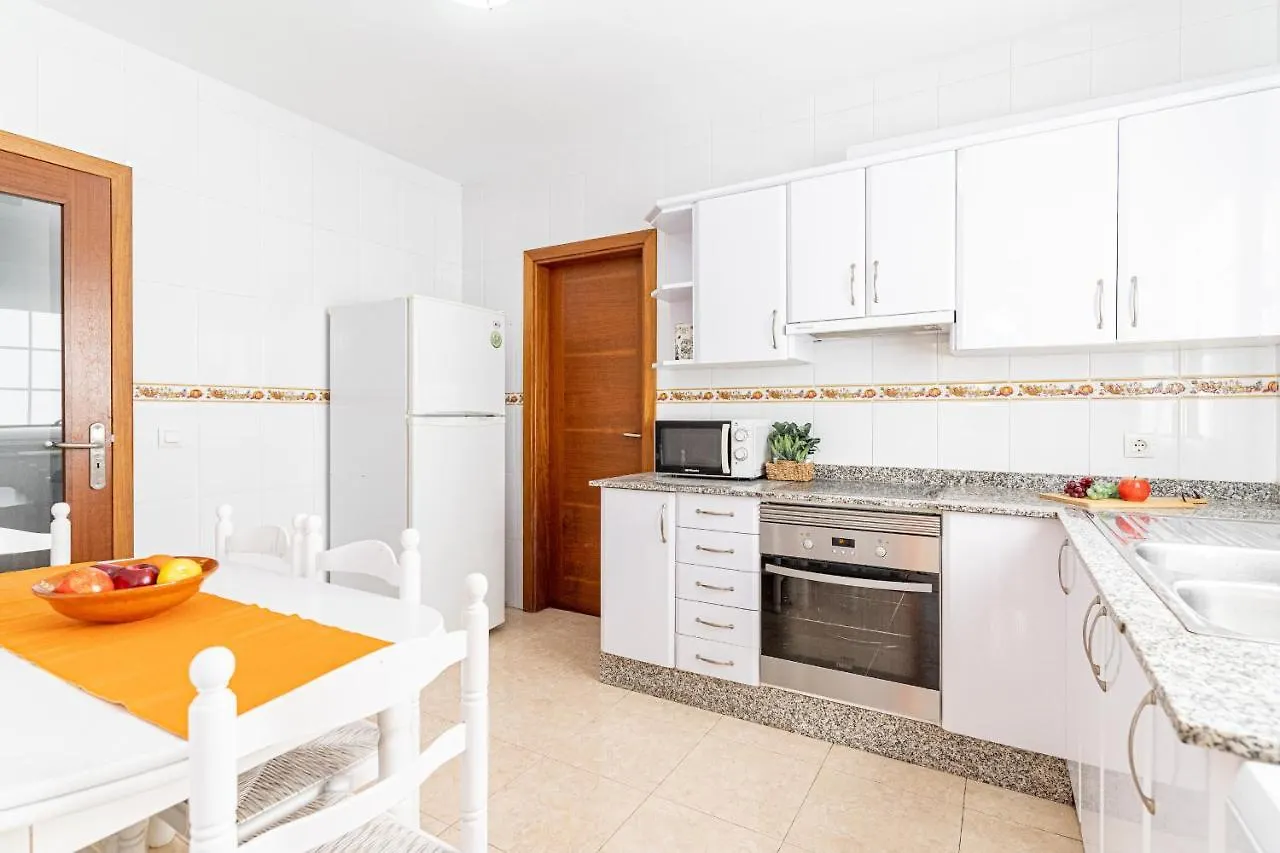 Casa Sa Travesa By Mallorca Villa Selection Alcúdia