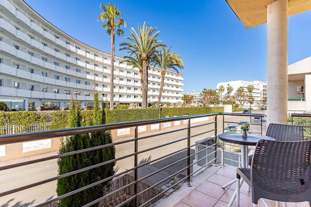 Casa Sa Travesa By Mallorca Villa Selection Alcúdia